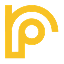 RPLE logo