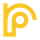 RPLE